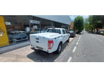 Ford Ranger 2.0  170CV miniatura 6